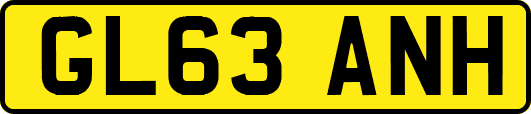GL63ANH