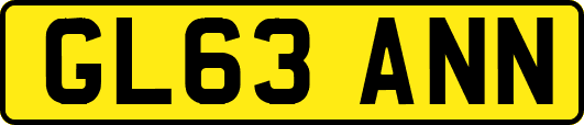 GL63ANN