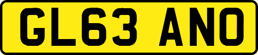 GL63ANO