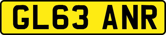 GL63ANR