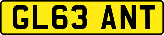GL63ANT