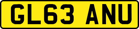 GL63ANU