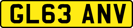 GL63ANV
