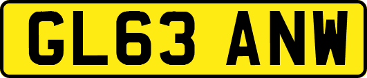 GL63ANW