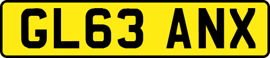 GL63ANX