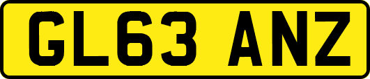 GL63ANZ