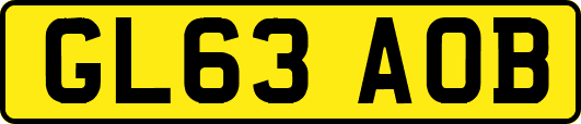 GL63AOB