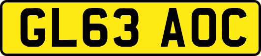 GL63AOC