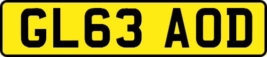 GL63AOD