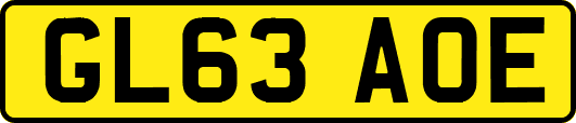 GL63AOE