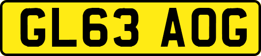 GL63AOG