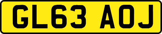 GL63AOJ