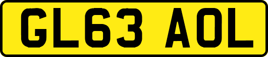 GL63AOL