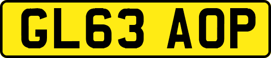 GL63AOP