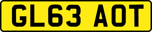 GL63AOT