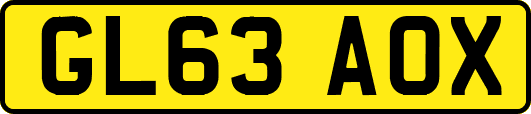 GL63AOX