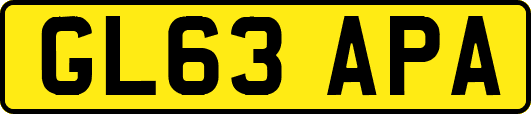 GL63APA