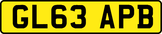 GL63APB