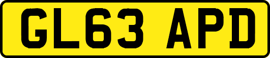 GL63APD