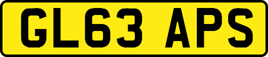 GL63APS