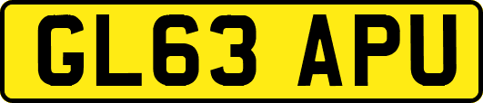 GL63APU