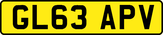 GL63APV