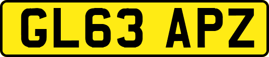 GL63APZ