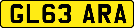 GL63ARA