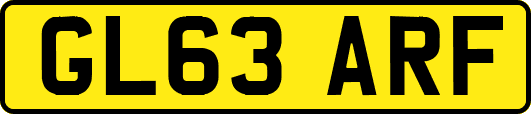 GL63ARF
