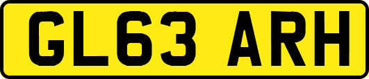 GL63ARH