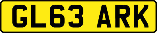 GL63ARK