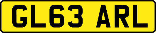 GL63ARL