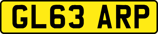 GL63ARP