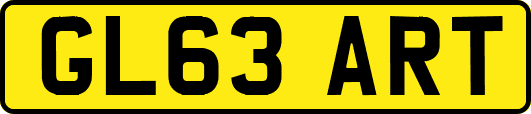 GL63ART