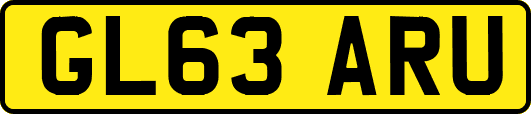 GL63ARU