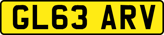 GL63ARV