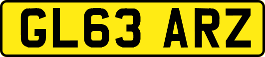 GL63ARZ