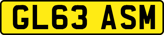 GL63ASM
