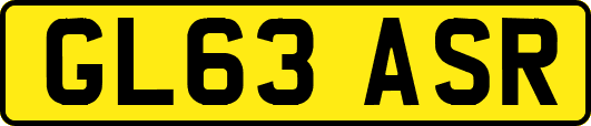GL63ASR