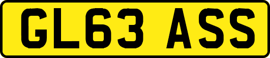 GL63ASS