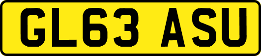 GL63ASU