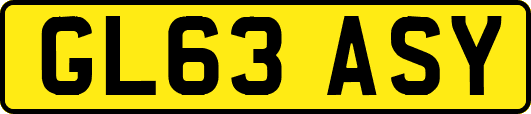 GL63ASY