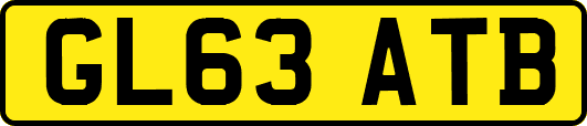 GL63ATB