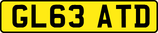 GL63ATD
