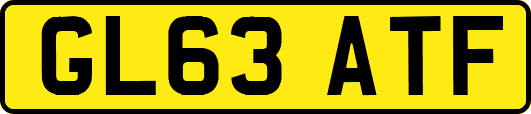 GL63ATF