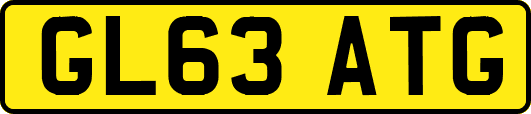 GL63ATG