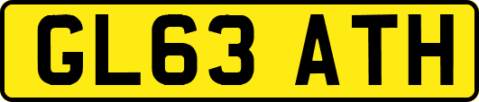 GL63ATH