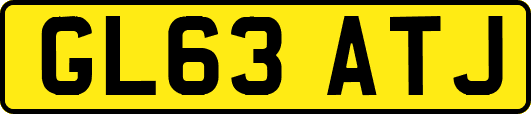 GL63ATJ