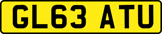 GL63ATU