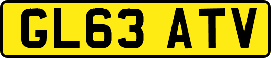 GL63ATV